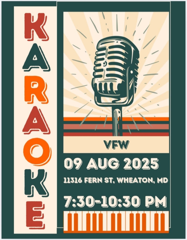 Karaoke